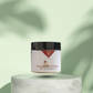 P-Check Body Butter