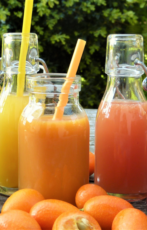 7 DAY DETOX (RECIPES) INCLUDED BONUS 7 DAY POST DETOX MEAL PLAN & RECIPES (VEGAN FRIENDLY)