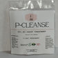 P-Cleanse: Your Daily Wellness Supplement