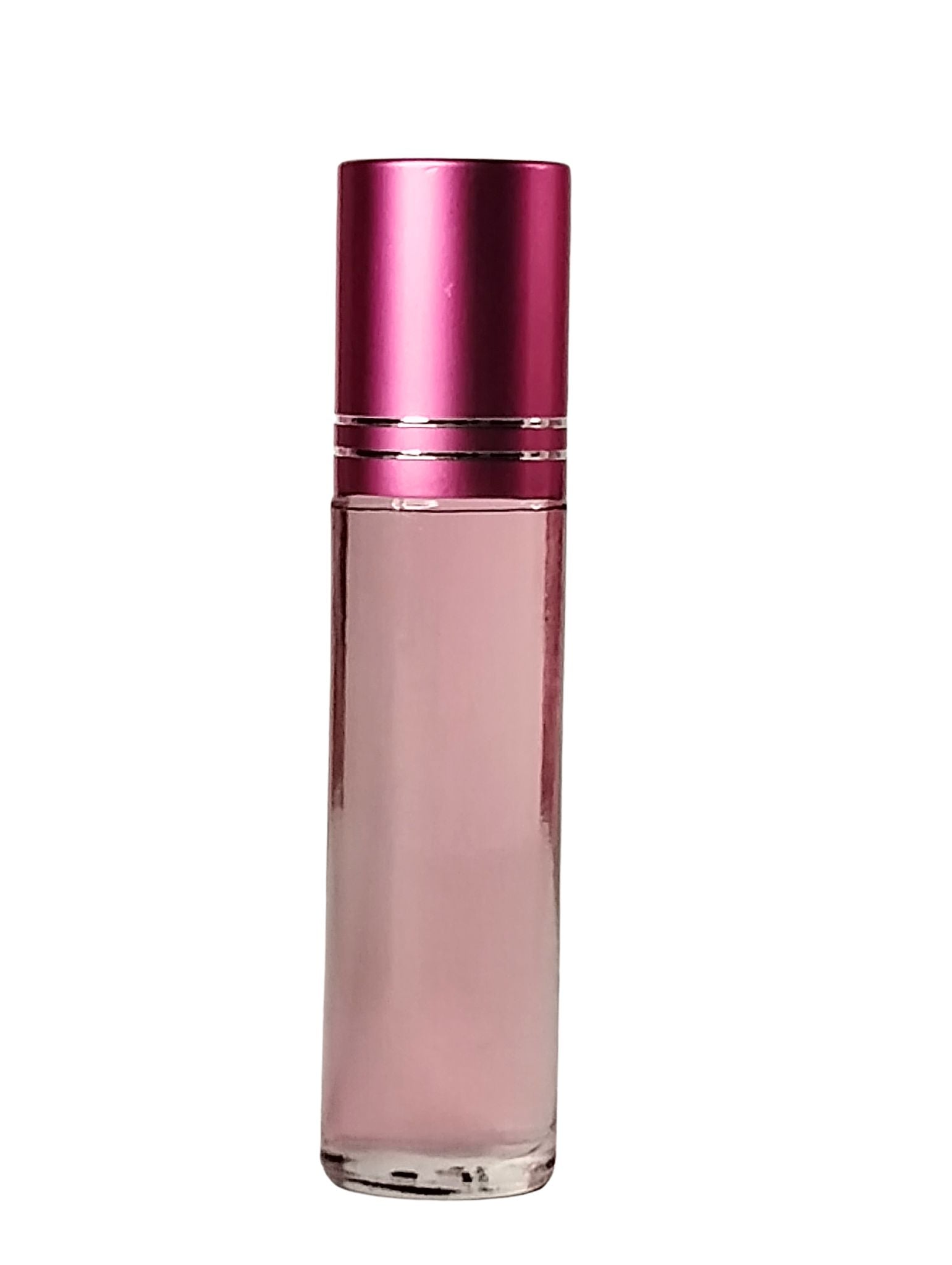 Botanique Luxury Body Oil main image 1