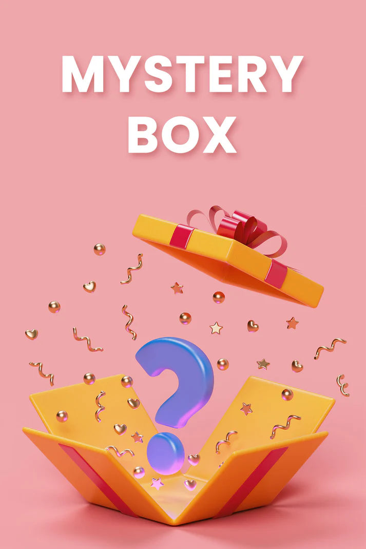 Free Gift