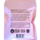 P-Cleanse: Your Daily Wellness Supplement