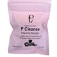 P-Cleanse: Your Daily Wellness Supplement