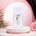P-Check Body Deodorant
