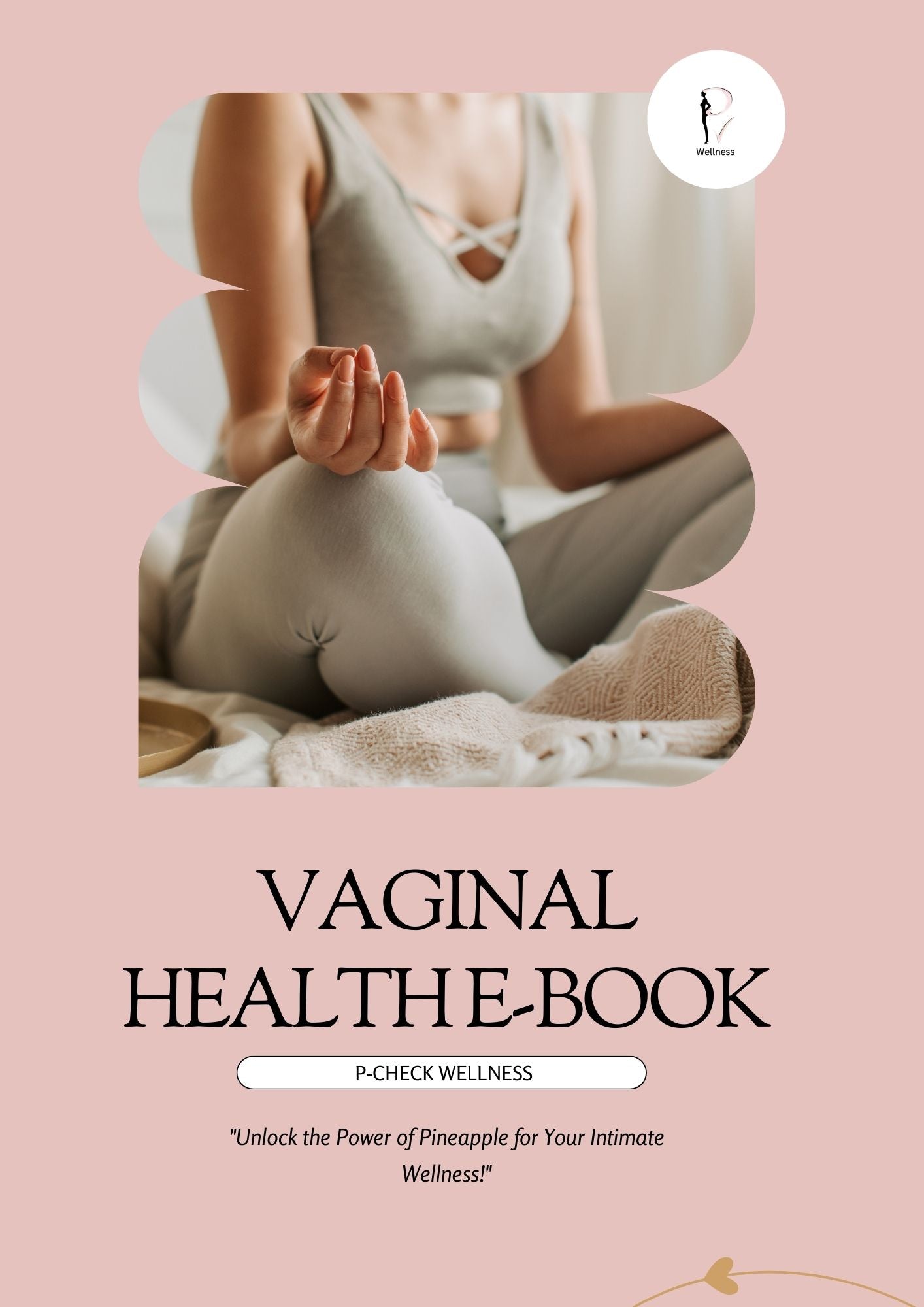 How to Taste and Smell Good Down There - Balance Vaginal PH Naturally