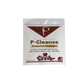 P-Cleanse UTI Treatment (60ct.)