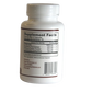 P-Cleanse UTI Treatment (60ct.)