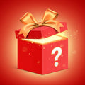 Free Gift